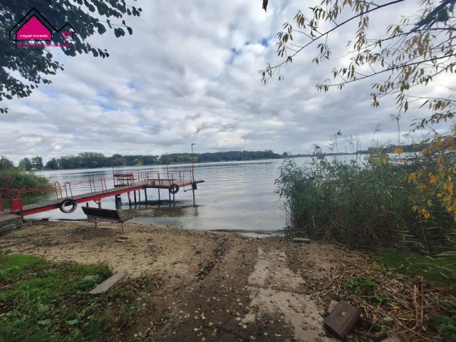 dom wolnostojący, 3 pokoje Mikorzyn. Zdjęcie 21