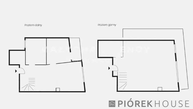 Mieszkanie 5-pokojowe Warszawa Wola, ul. Jaktorowska. Zdjęcie 15