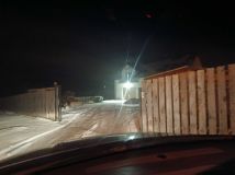 Lokal Czechówka, ul. Łąkowa. Zdjęcie 1