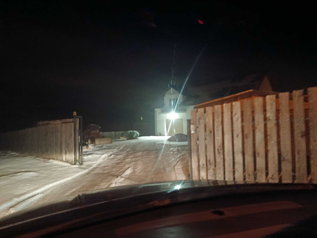 Lokal Czechówka, ul. Łąkowa. Zdjęcie 2