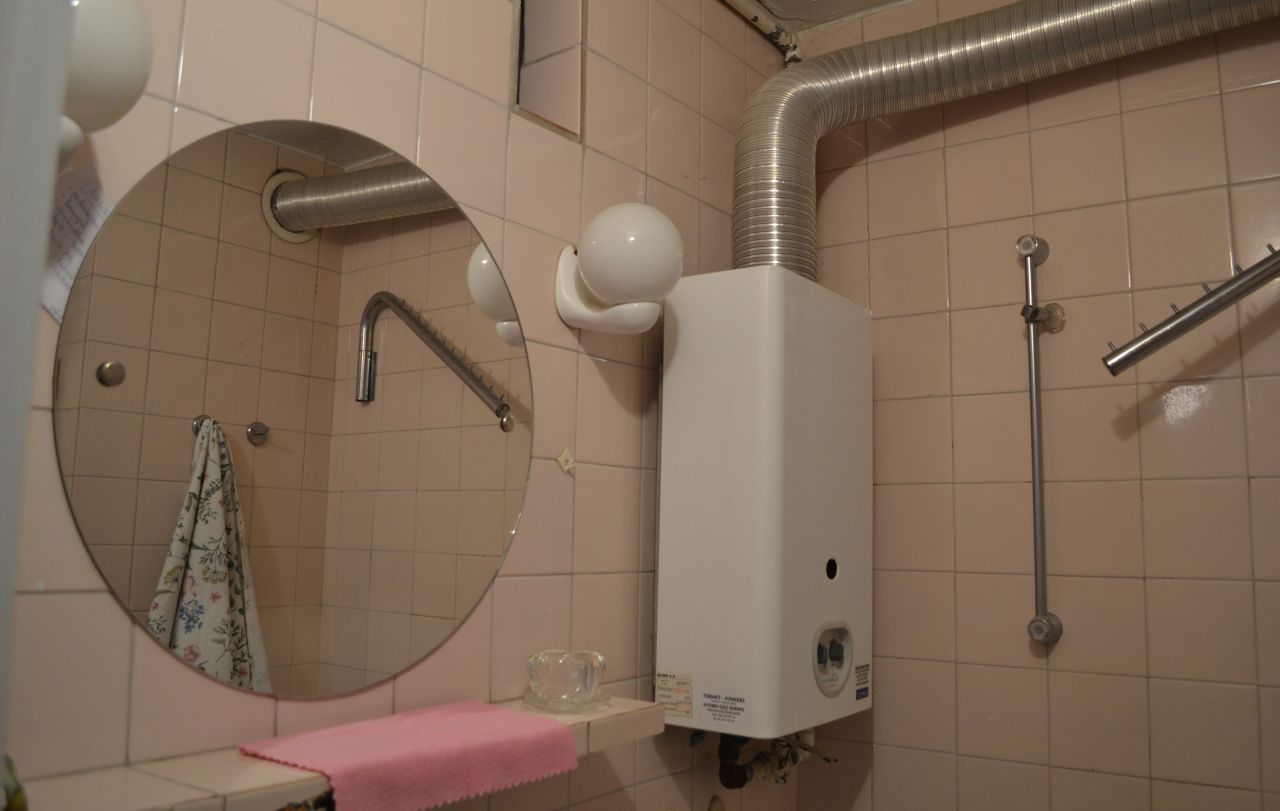 Mieszkanie 4-pokojowe Lublin LSM, ul. Skrzatów. Zdjęcie 17