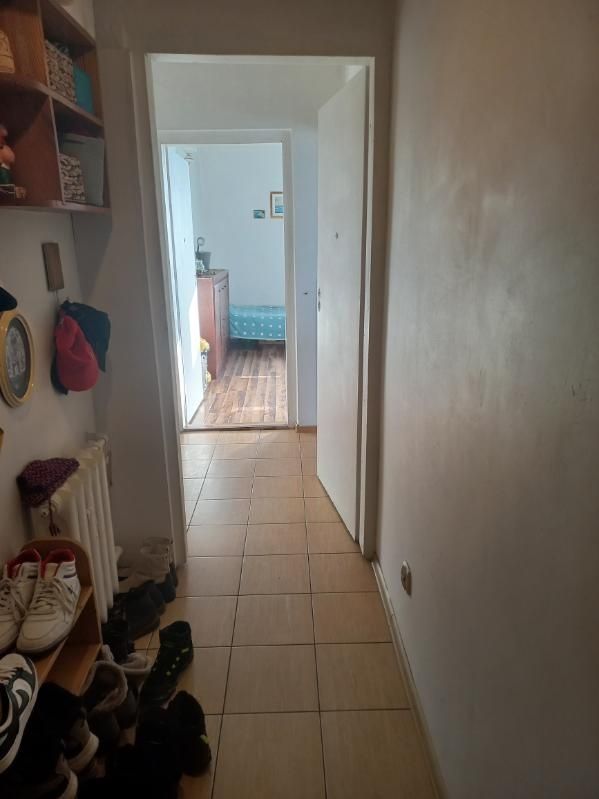 dom wolnostojący Zamość Karolówka, ul. Mikołaja Kopernika. Zdjęcie 7