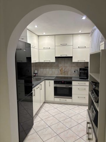 Mieszkanie 3-pokojowe Gołdap, ul. Krzywa. Zdjęcie 1