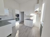 Mieszkanie 2-pokojowe Żary, ul. Śródmiejska. Zdjęcie 2