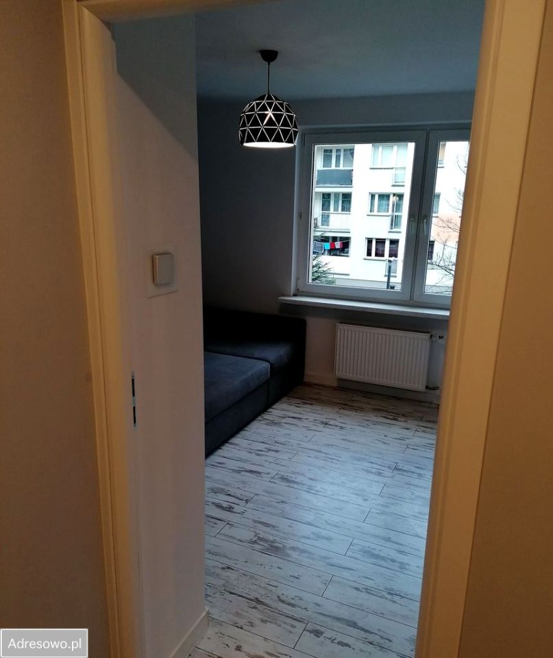 Mieszkanie 3-pokojowe Dobczyce. Zdjęcie 4