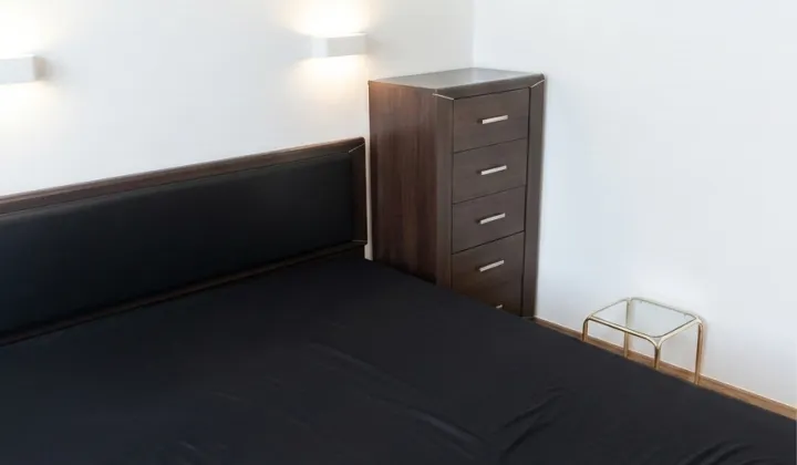 Mieszkanie 3-pokojowe Warszawa Bemowo, ul. Karabeli