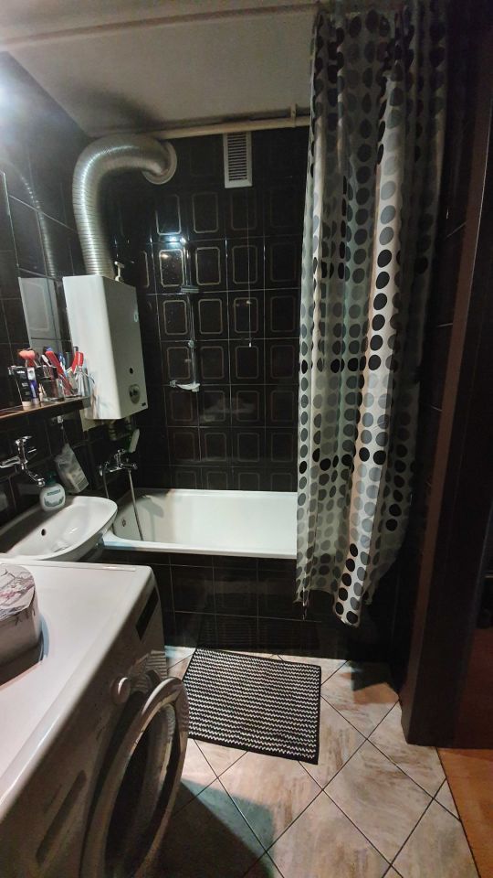 Mieszkanie 2-pokojowe Milicz, ul. Mikołaja Kopernika. Zdjęcie 8