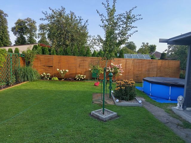 Działka rod Szubin. Zdjęcie 1