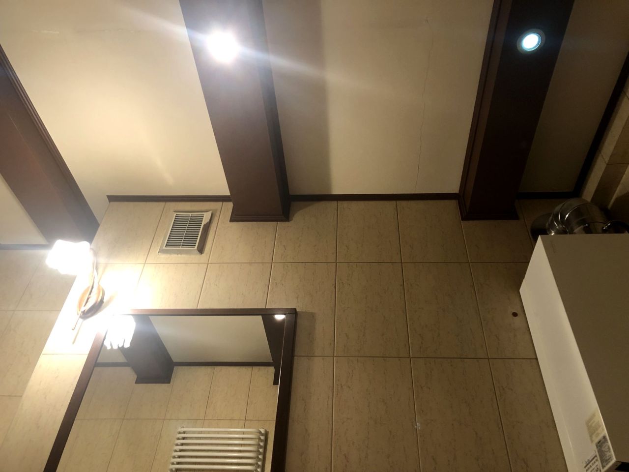 Mieszkanie 2-pokojowe Kraków, ul. Kordiana. Zdjęcie 12