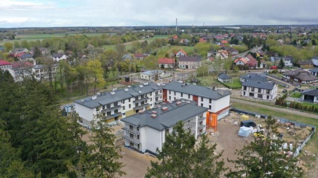 Lokal Ostrów Mazowiecka. Zdjęcie 7