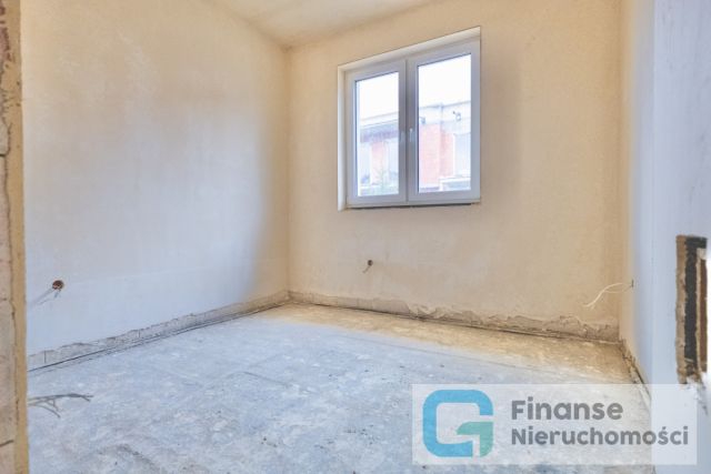 dom wolnostojący, 3 pokoje Mszczonów, ul. Czereśniowa. Zdjęcie 24