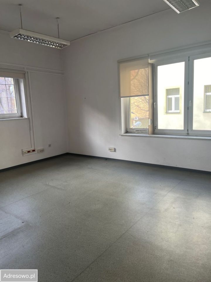 Lokal Wrocław Stare Miasto, ul. Podwale. Zdjęcie 2