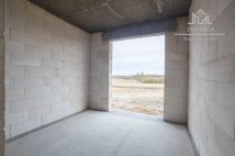 dom wolnostojący, 4 pokoje Pączewo. Zdjęcie 4