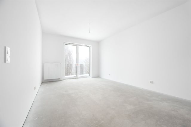 Mieszkanie 2-pokojowe Gdańsk Morena. Zdjęcie 2