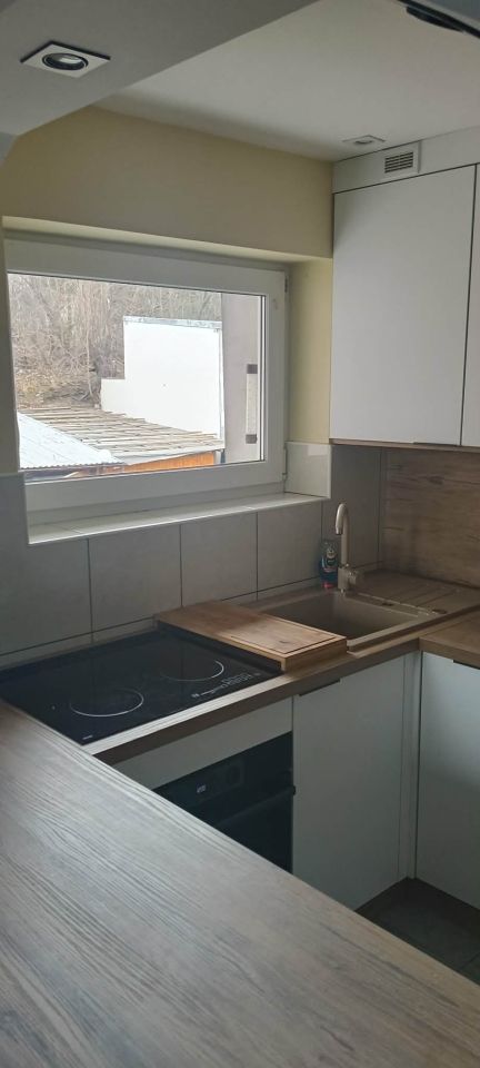 Mieszkanie 2-pokojowe Czaplinek, ul. Szczecinecka. Zdjęcie 7