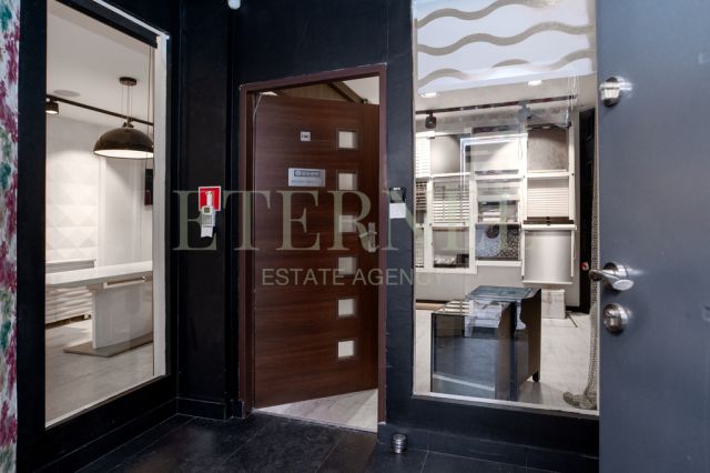 Lokal Kraków, ul. Bieżanowska. Zdjęcie 10