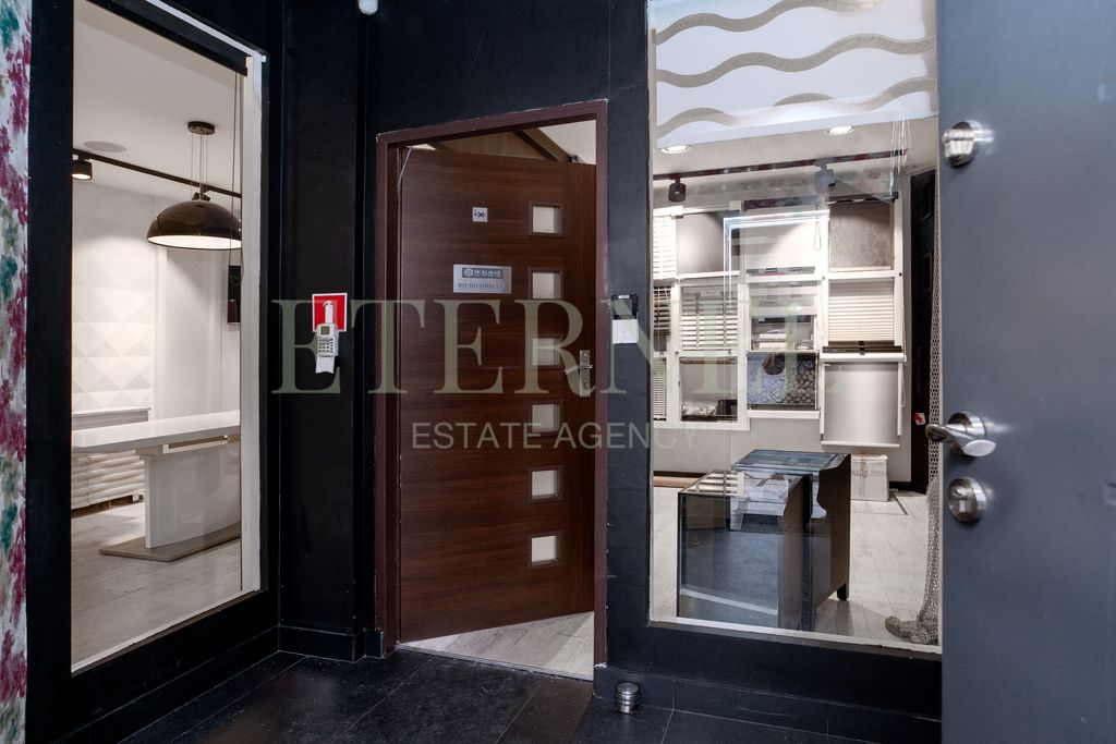 Lokal Kraków, ul. Bieżanowska. Zdjęcie 10