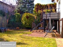 Lokal Łódź Polesie, ul. Krakowska. Zdjęcie 4