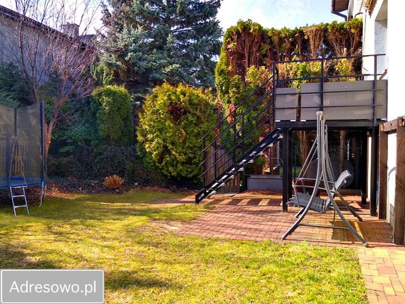 Lokal Łódź Polesie, ul. Krakowska. Zdjęcie 5