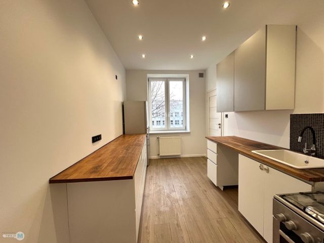 Mieszkanie 3-pokojowe Kielce Centrum, ul. Wspólna. Zdjęcie 9