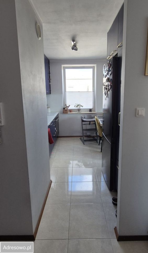 Mieszkanie 2-pokojowe Legionowo Bukowiec, ul. gen. Bolesława Roi. Zdjęcie 3