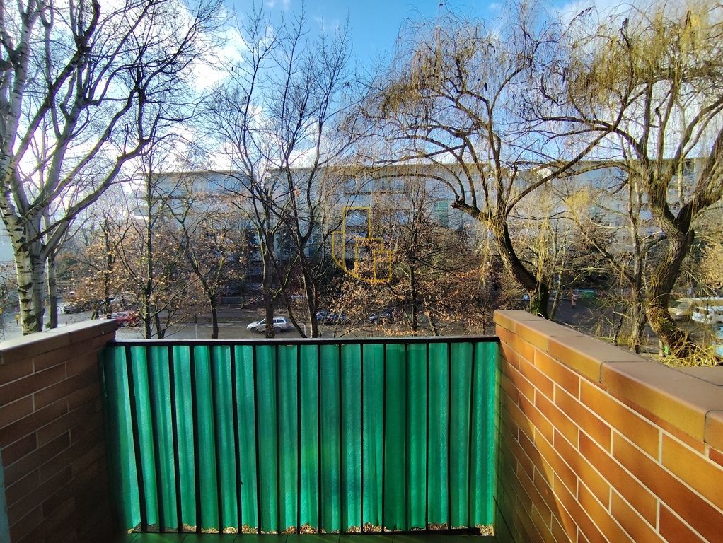 Mieszkanie 1-pokojowe Wrocław, ul. Zdrowa. Zdjęcie 2