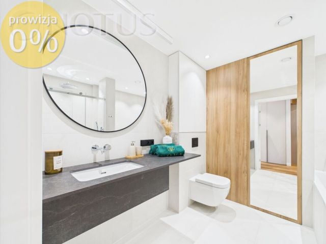 dom wolnostojący, 4 pokoje Kraków Wola Justowska, ul. Królowej Jadwigi. Zdjęcie 8