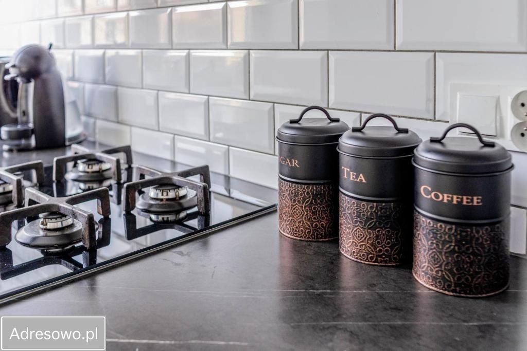 Mieszkanie 3-pokojowe Radom Śródmieście, ul. Bolesława Chrobrego. Zdjęcie 5