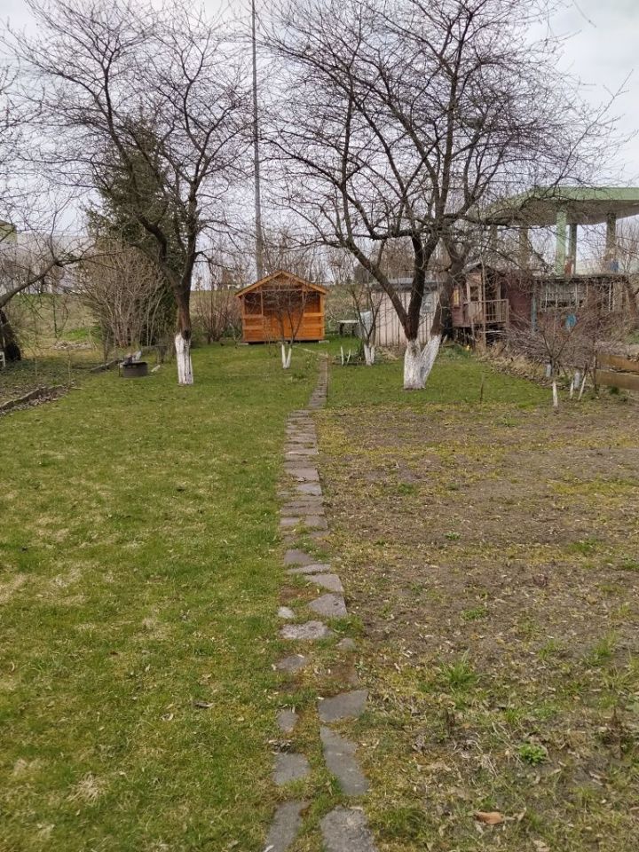 Działka rod Starogard Gdański. Zdjęcie 6