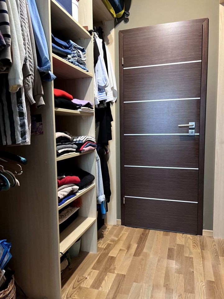Mieszkanie 2-pokojowe Piaseczno Centrum, ul. Karola Kniaziewicza. Zdjęcie 9