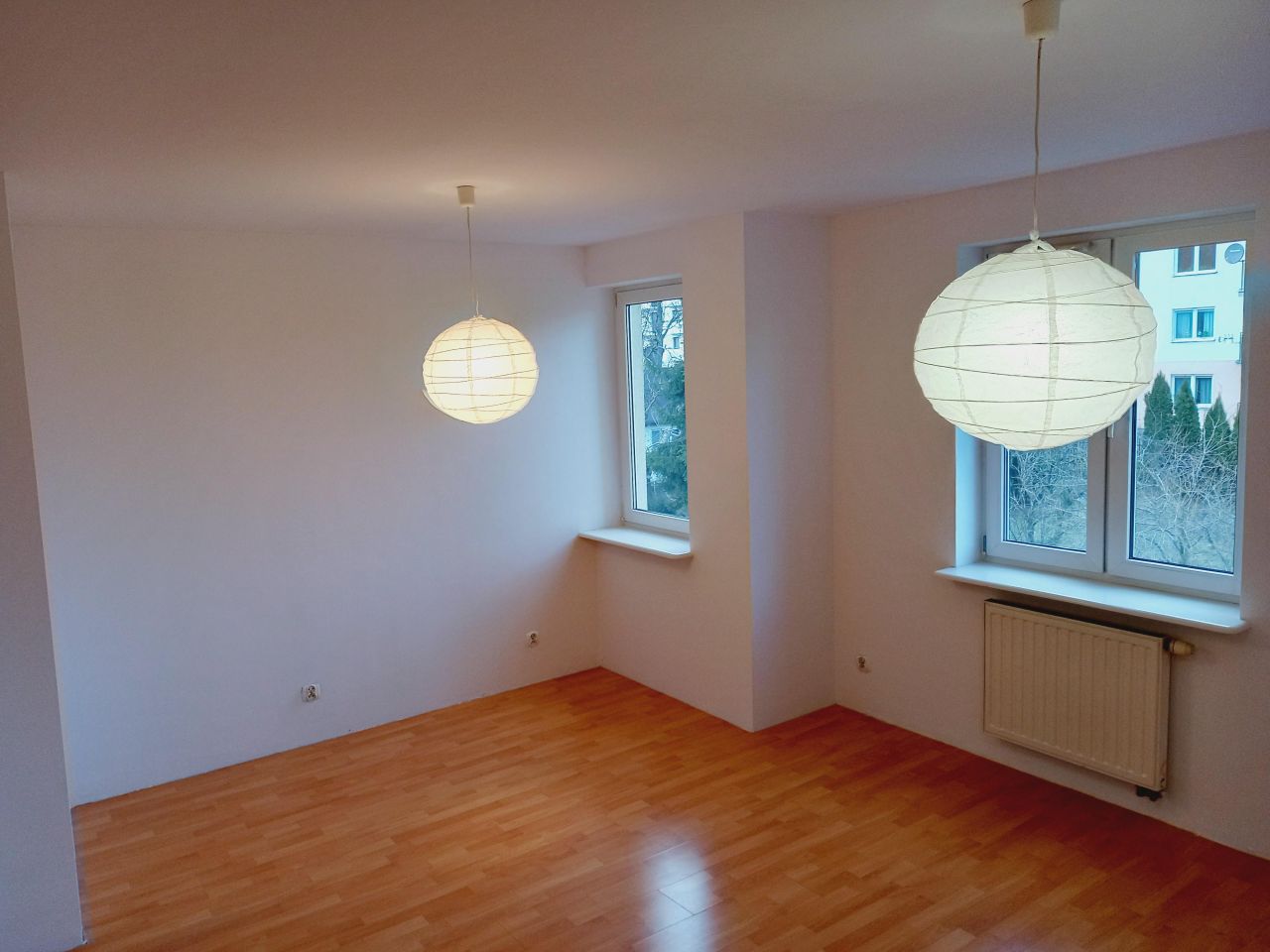Mieszkanie 1-pokojowe Lublin Czuby, ul. Nadbystrzycka. Zdjęcie 9