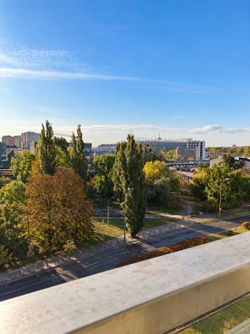 Mieszkanie 2-pokojowe Warszawa Praga-Północ, ul. Kijowska. Zdjęcie 10