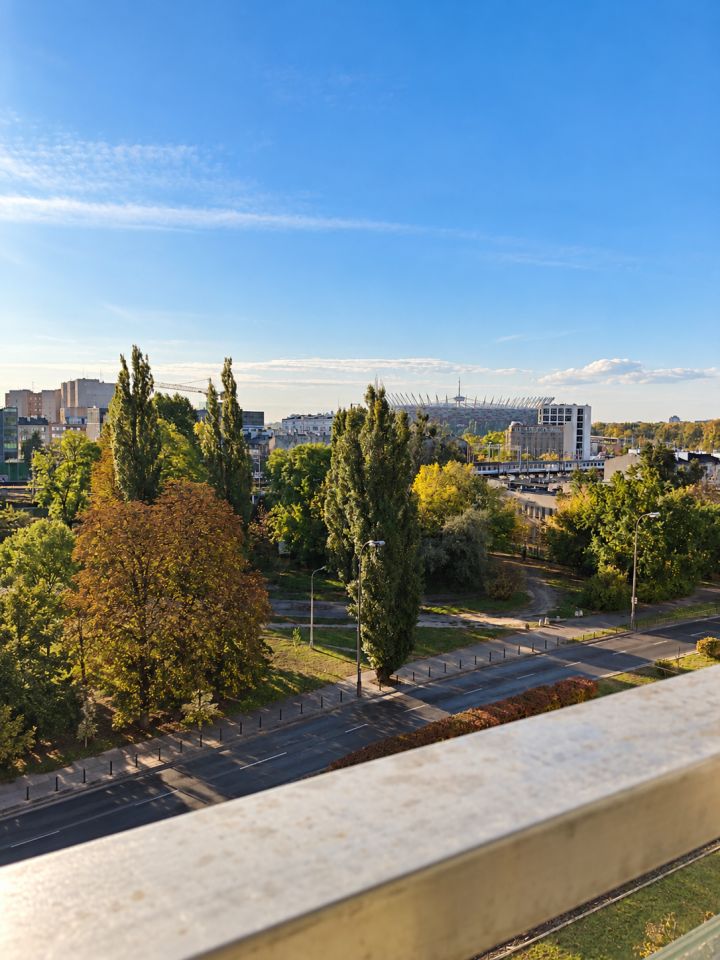 Mieszkanie 2-pokojowe Warszawa Praga-Północ, ul. Kijowska. Zdjęcie 10