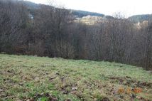 Działka rolna Harbutowice Chodników. Zdjęcie 1