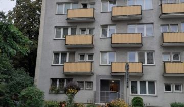 Mieszkanie 1-pokojowe Warszawa Bielany, ul. Wrzeciono. Zdjęcie 1