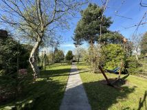 Działka rod Bytom, ul. Piotra Woźniaka. Zdjęcie 2