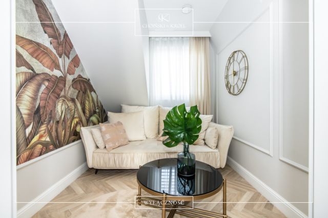 dom wolnostojący, 5 pokoi Robakowo, ul. Szeroka. Zdjęcie 16