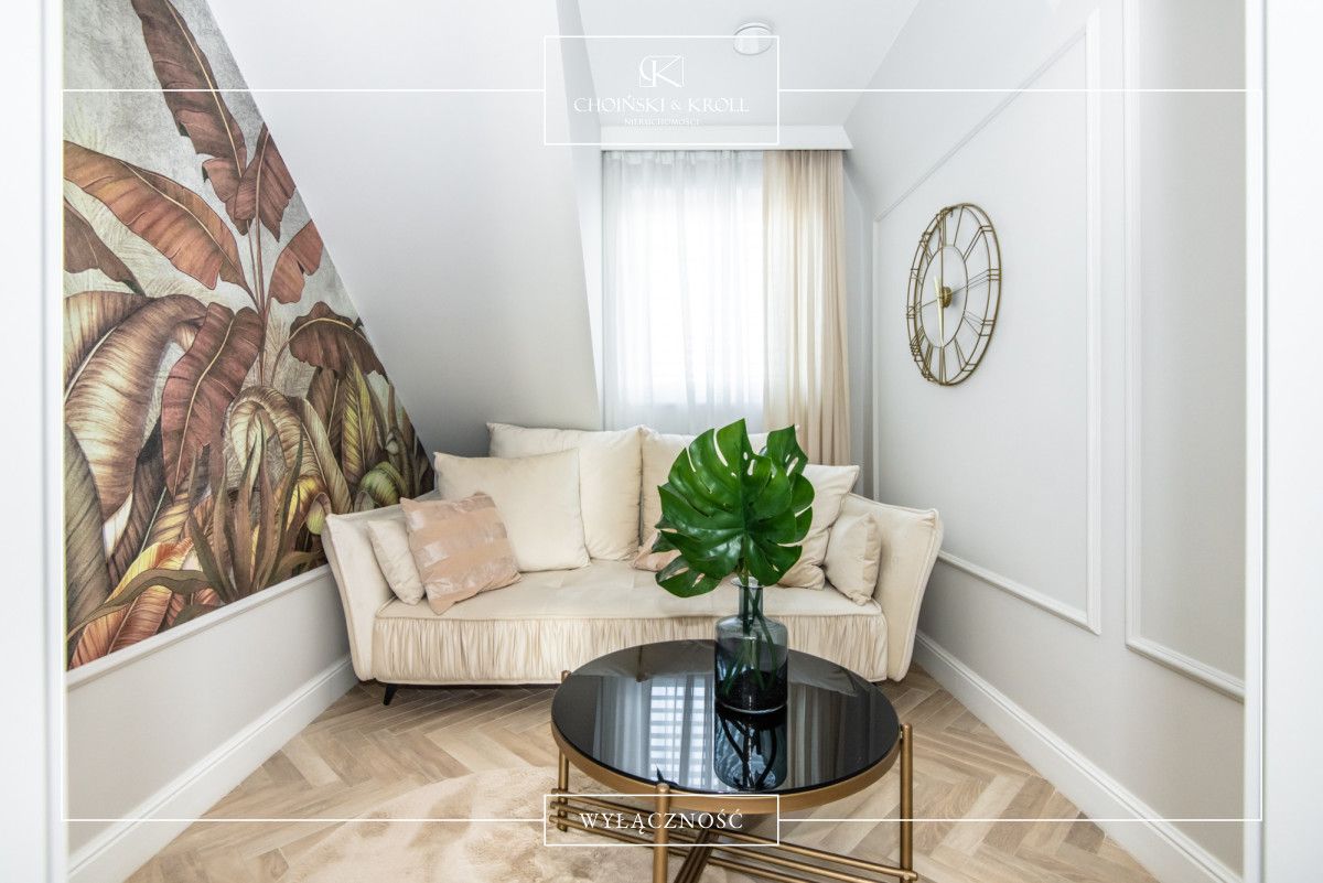 dom wolnostojący, 5 pokoi Robakowo, ul. Szeroka. Zdjęcie 16