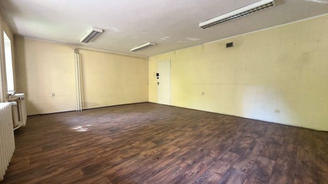 Lokal Wrocław Stare Miasto, ul. św. Antoniego. Zdjęcie 4