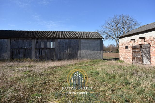 dom wolnostojący, 6 pokoi Stoczek. Zdjęcie 4