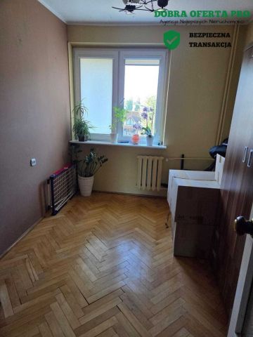 Mieszkanie 3-pokojowe Pruszcz Gdański, ul. Obrońców Pokoju. Zdjęcie 4