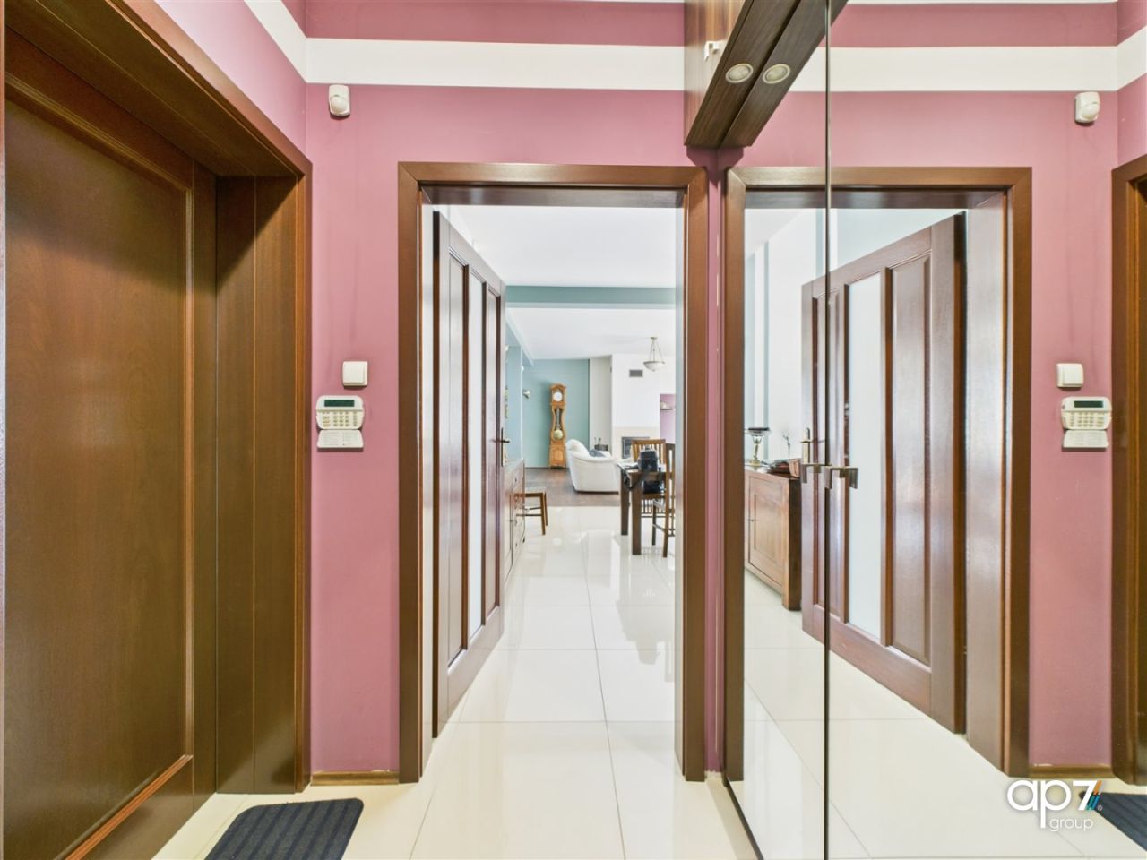 dom wolnostojący, 4 pokoje Michałowice, ul. Nad Dłubnią. Zdjęcie 8