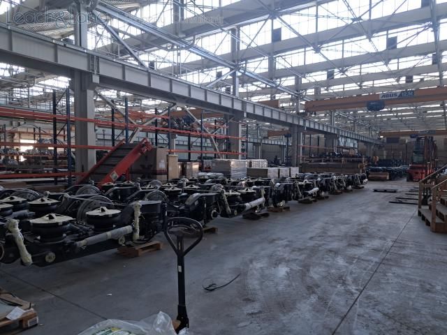 Lokal Katowice Wełnowiec. Zdjęcie 2