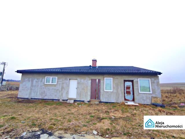 Lokal Zawada. Zdjęcie 3