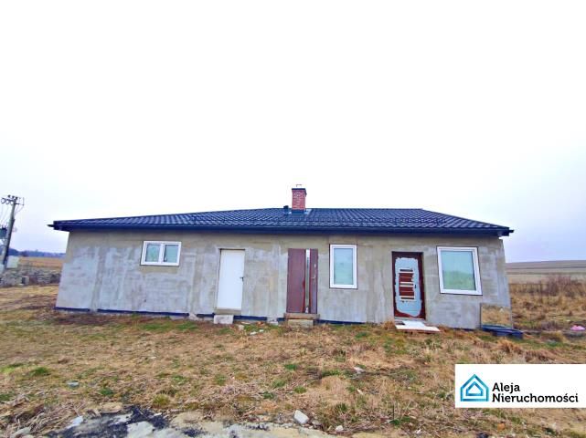 Lokal Zawada. Zdjęcie 3