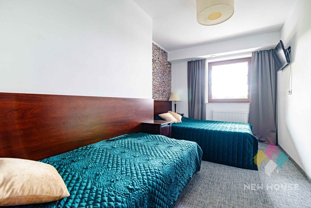 Mieszkanie 3-pokojowe Kołatek. Zdjęcie 10