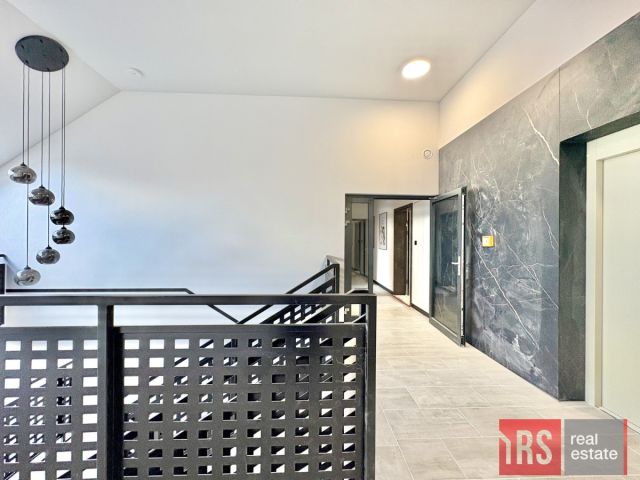 Mieszkanie 1-pokojowe Karpacz, ul. Władysława Orkana. Zdjęcie 7