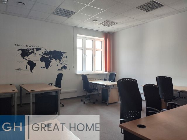 Lokal Warszawa Bemowo, ul. Wacława Borowego. Zdjęcie 2