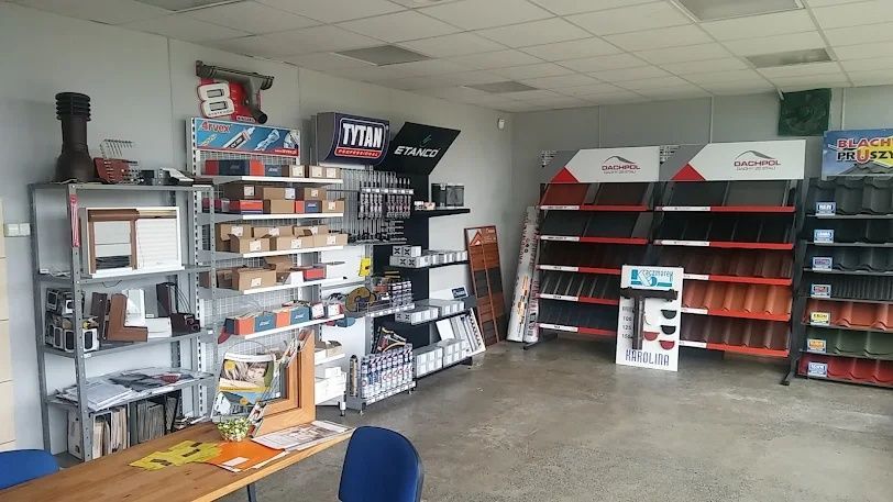 Lokal Rudka Kijańska. Zdjęcie 4