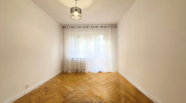 Mieszkanie 4-pokojowe Rzeszów, ul. Jacka Malczewskiego. Zdjęcie 3